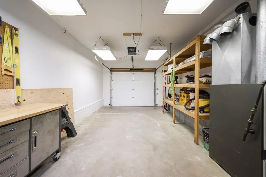 1065 Timberline Drive Fort Mcmurray AB T9K 1T9