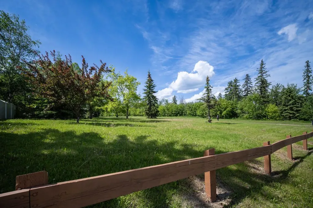 1065 Timberline Drive Fort Mcmurray AB T9K 1T9