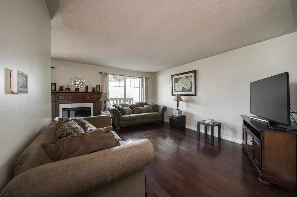 1065 Timberline Drive Fort Mcmurray AB T9K 1T9