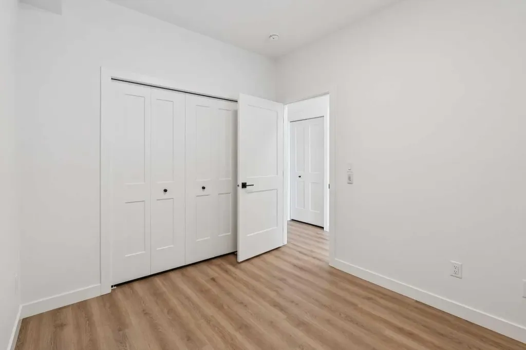 3700 Seton Avenue SE Calgary AB T3M 4J1