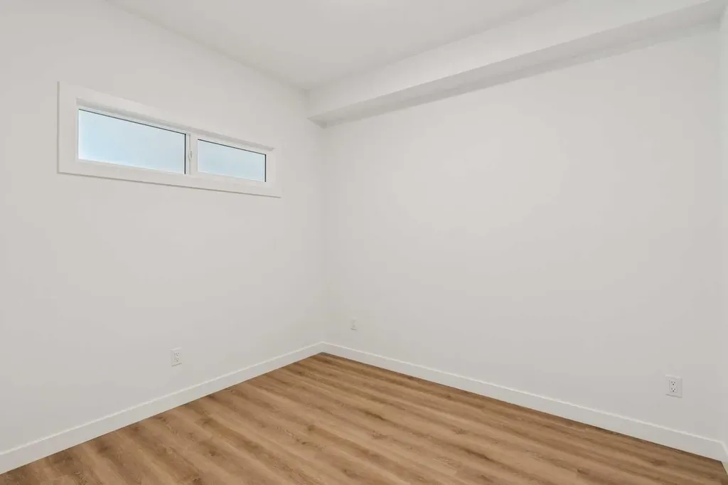 3700 Seton Avenue SE Calgary AB T3M 4J1