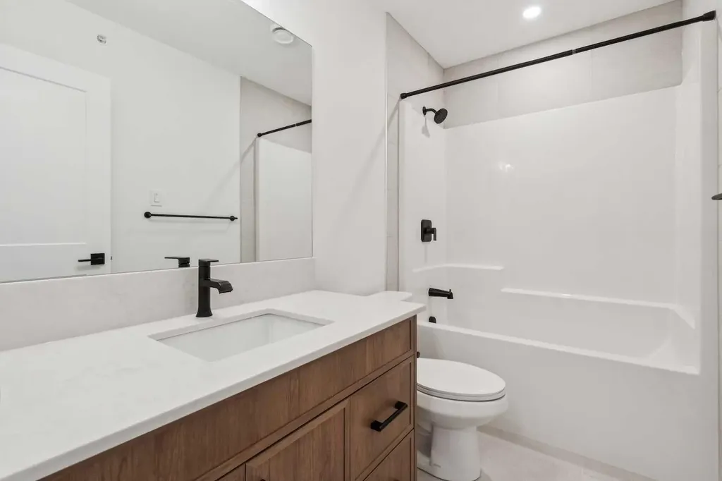 3700 Seton Avenue SE Calgary AB T3M 4J1
