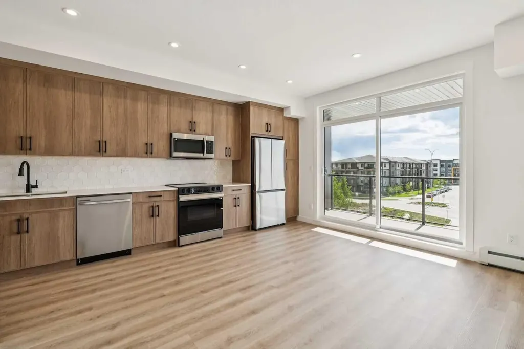 3700 Seton Avenue SE Calgary AB T3M 4J1