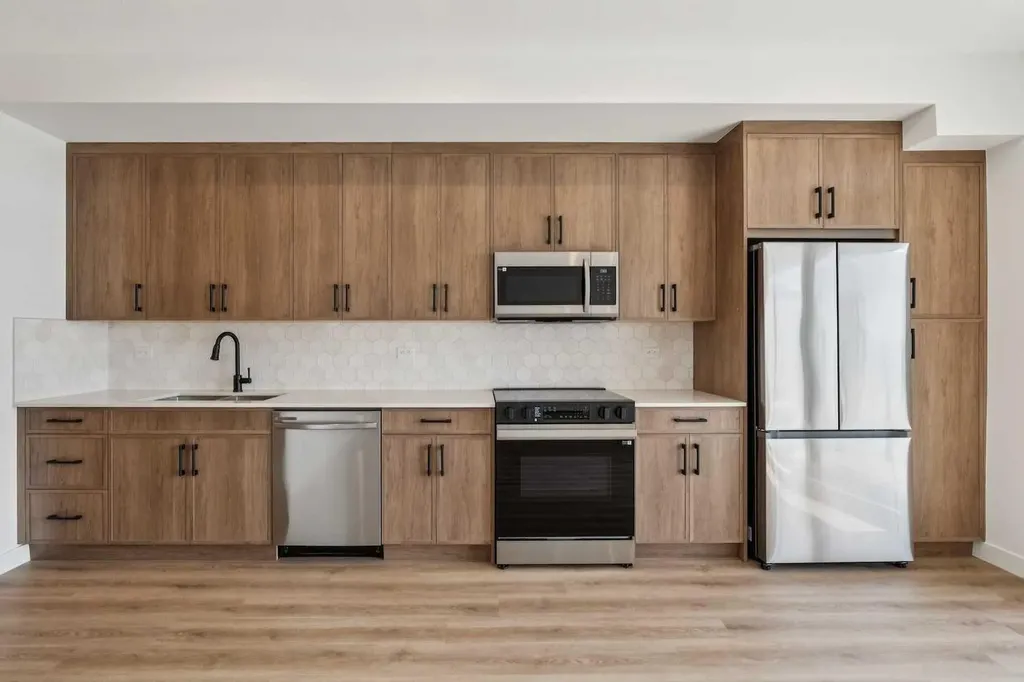 3700 Seton Avenue SE Calgary AB T3M 4J1