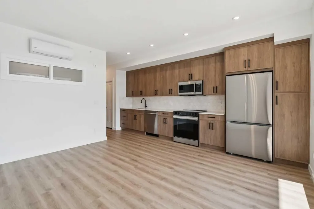 3700 Seton Avenue SE Calgary AB T3M 4J1