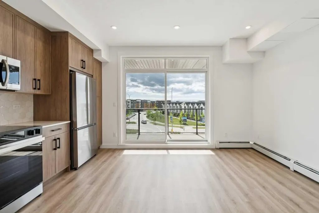 3700 Seton Avenue SE Calgary AB T3M 4J1