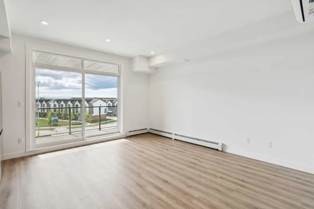 3700 Seton Avenue SE Calgary AB T3M 4J1