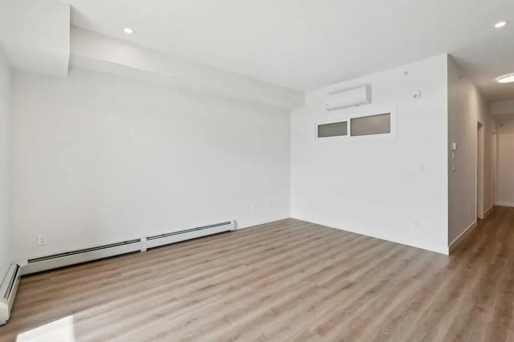 3700 Seton Avenue SE Calgary AB T3M 4J1