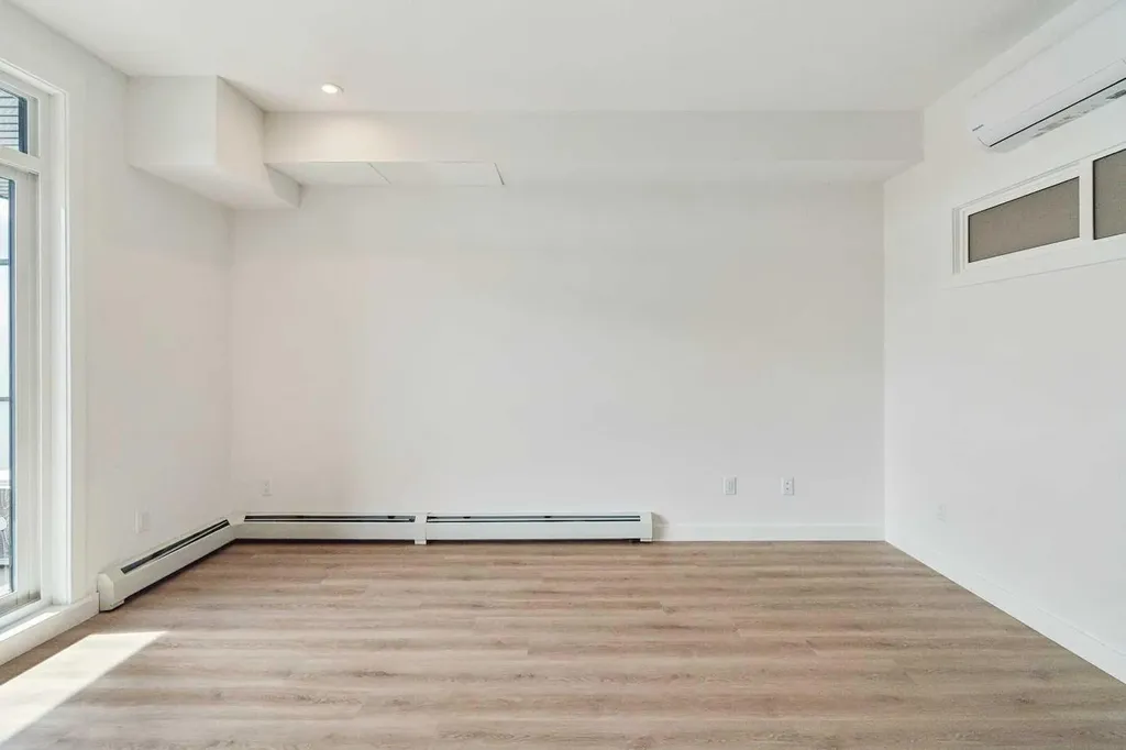 3700 Seton Avenue SE Calgary AB T3M 4J1