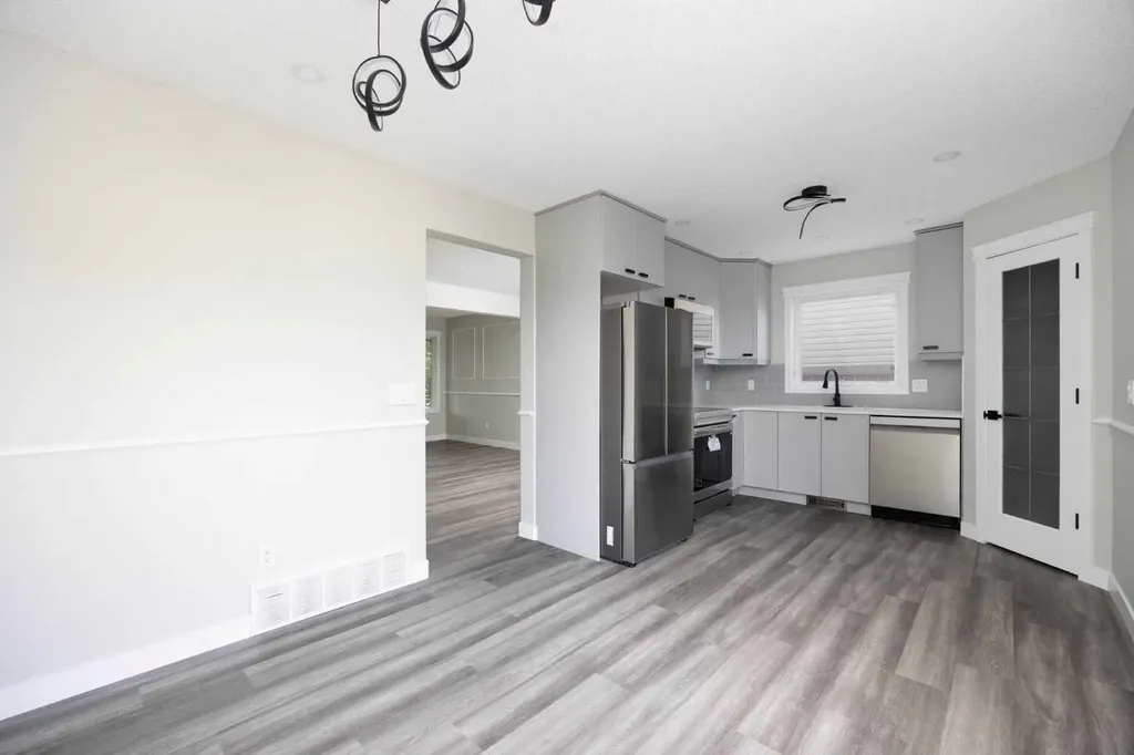 134 Rattlepan Creek Crescent Fort Mcmurray AB T9K 2V3