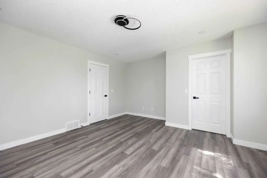 134 Rattlepan Creek Crescent Fort Mcmurray AB T9K 2V3