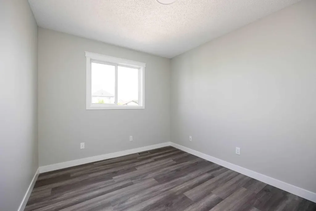 134 Rattlepan Creek Crescent Fort Mcmurray AB T9K 2V3