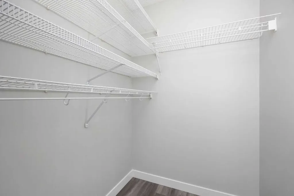 134 Rattlepan Creek Crescent Fort Mcmurray AB T9K 2V3
