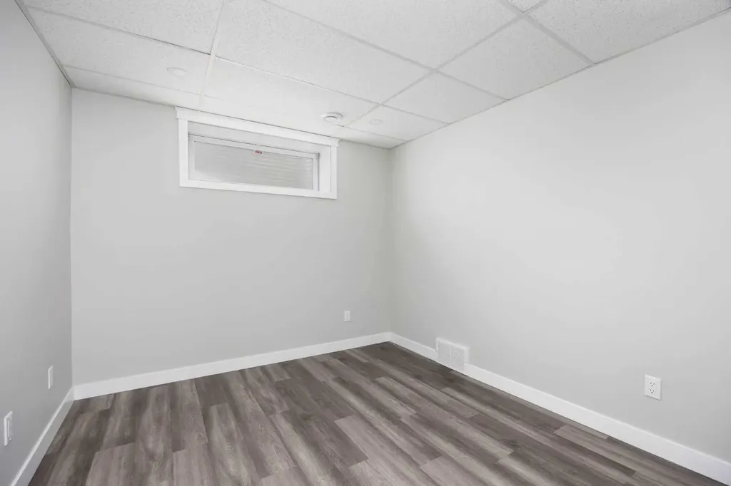 134 Rattlepan Creek Crescent Fort Mcmurray AB T9K 2V3