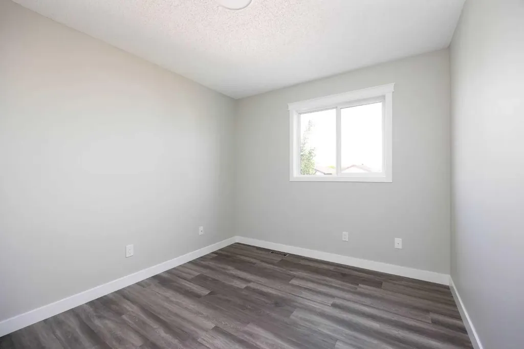 134 Rattlepan Creek Crescent Fort Mcmurray AB T9K 2V3