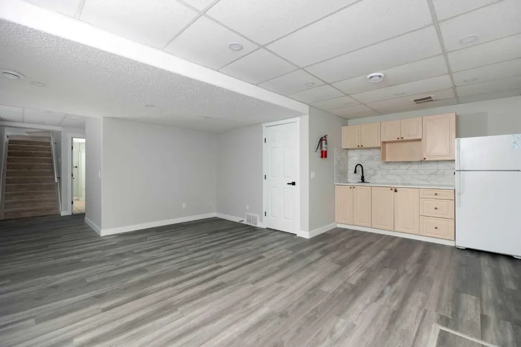 134 Rattlepan Creek Crescent Fort Mcmurray AB T9K 2V3