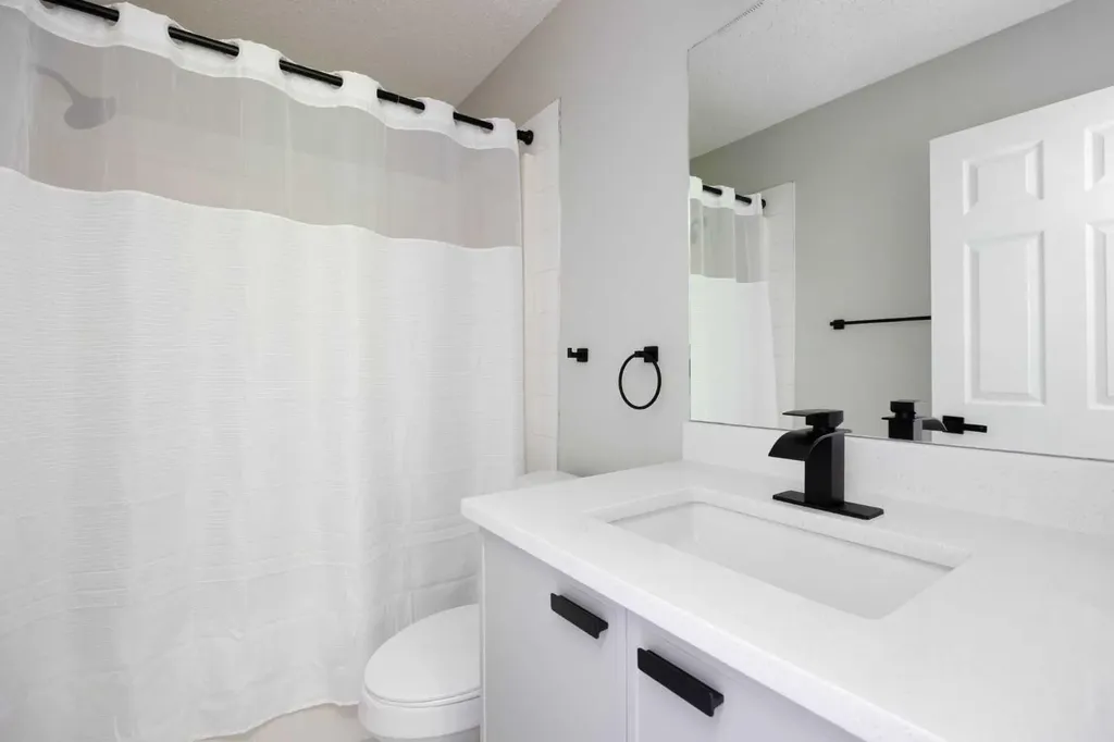 134 Rattlepan Creek Crescent Fort Mcmurray AB T9K 2V3