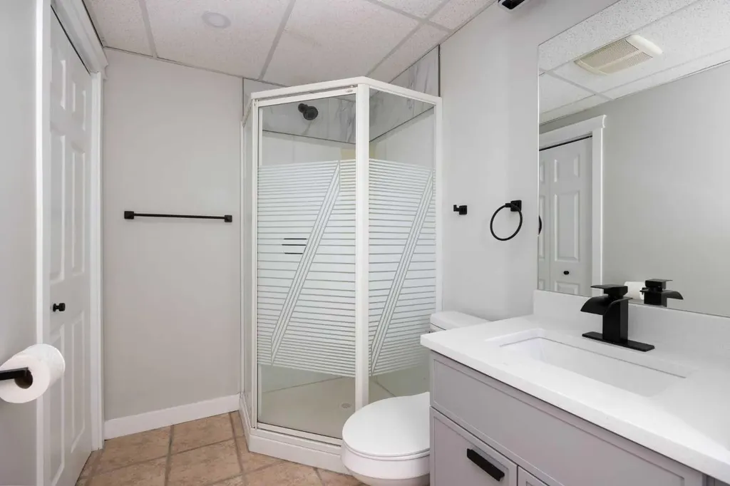 134 Rattlepan Creek Crescent Fort Mcmurray AB T9K 2V3