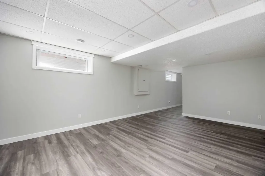 134 Rattlepan Creek Crescent Fort Mcmurray AB T9K 2V3