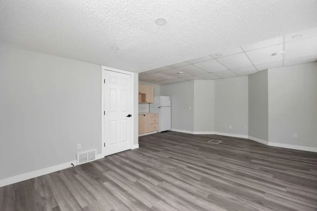 134 Rattlepan Creek Crescent Fort Mcmurray AB T9K 2V3