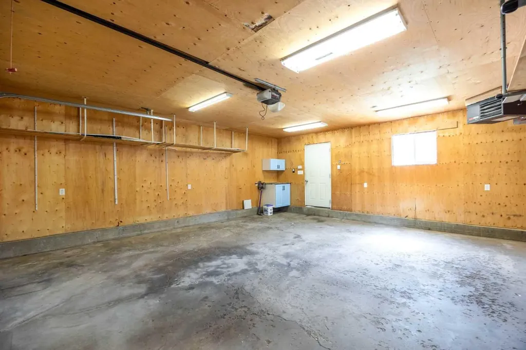 134 Rattlepan Creek Crescent Fort Mcmurray AB T9K 2V3