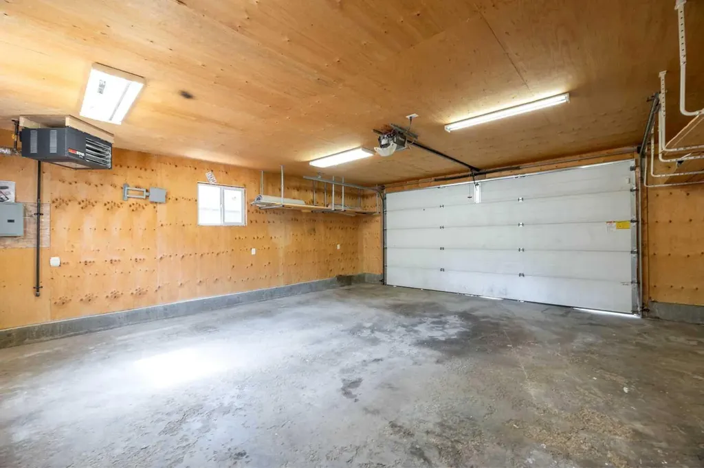 134 Rattlepan Creek Crescent Fort Mcmurray AB T9K 2V3