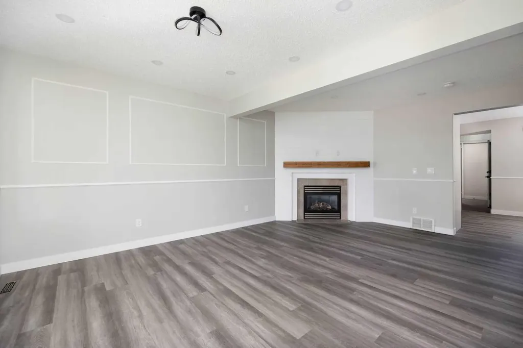 134 Rattlepan Creek Crescent Fort Mcmurray AB T9K 2V3