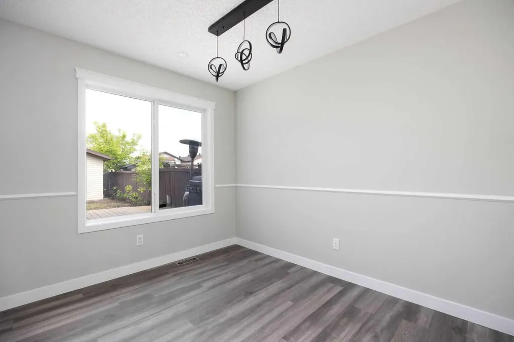 134 Rattlepan Creek Crescent Fort Mcmurray AB T9K 2V3