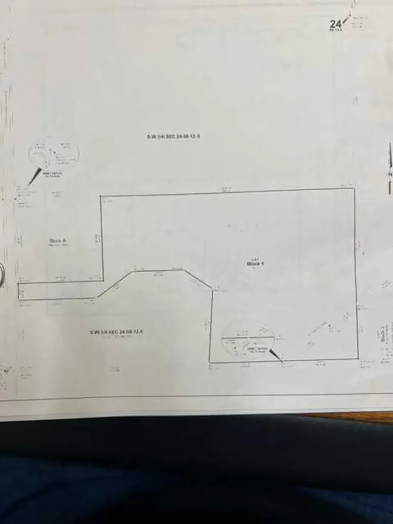 58215-58237 Range Road 121 Rural Woodlands County AB T7S 1P5