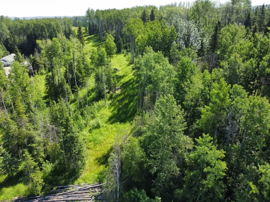58215-58237 Range Road 121 Rural Woodlands County AB T7S 1P5