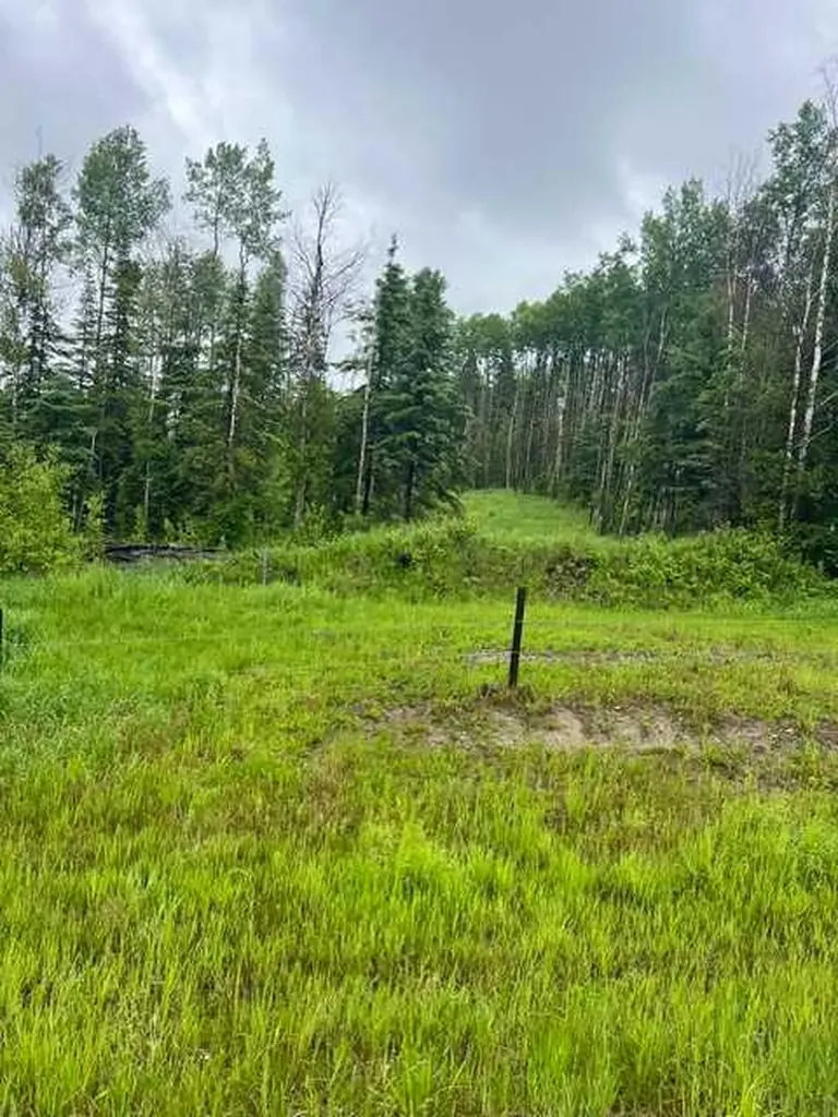 58215-58237 Range Road 121 Rural Woodlands County AB T7S 1P5