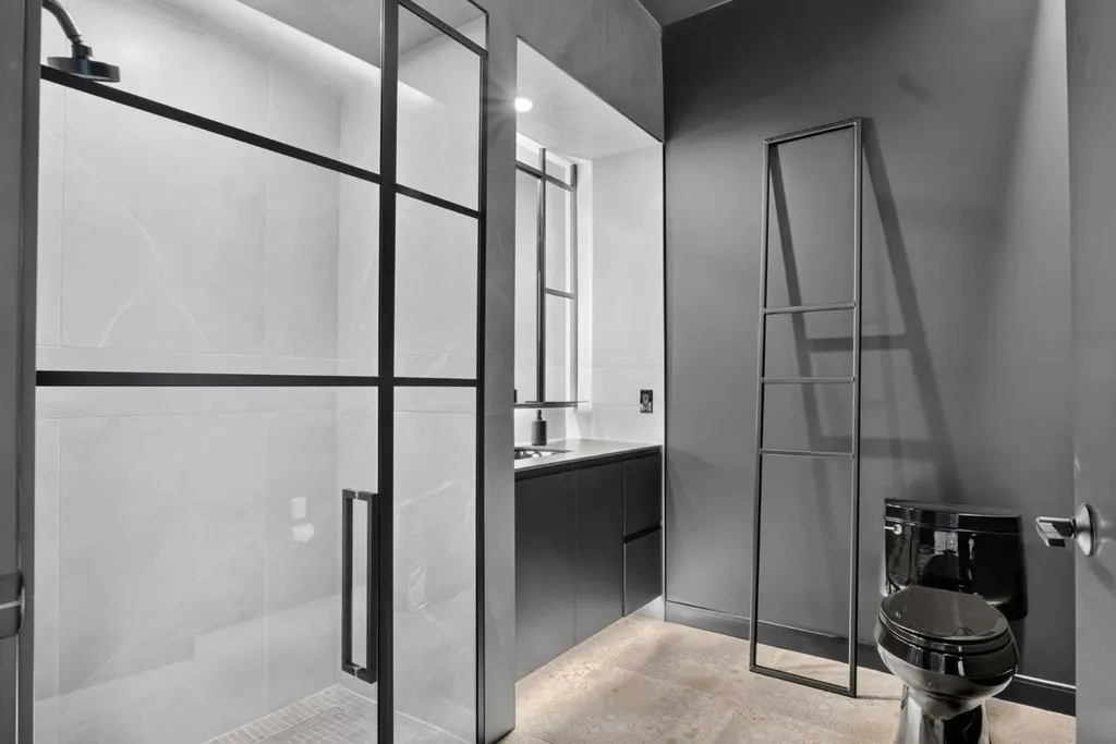 1750 120 Avenue NE Calgary AB T3K 2G3