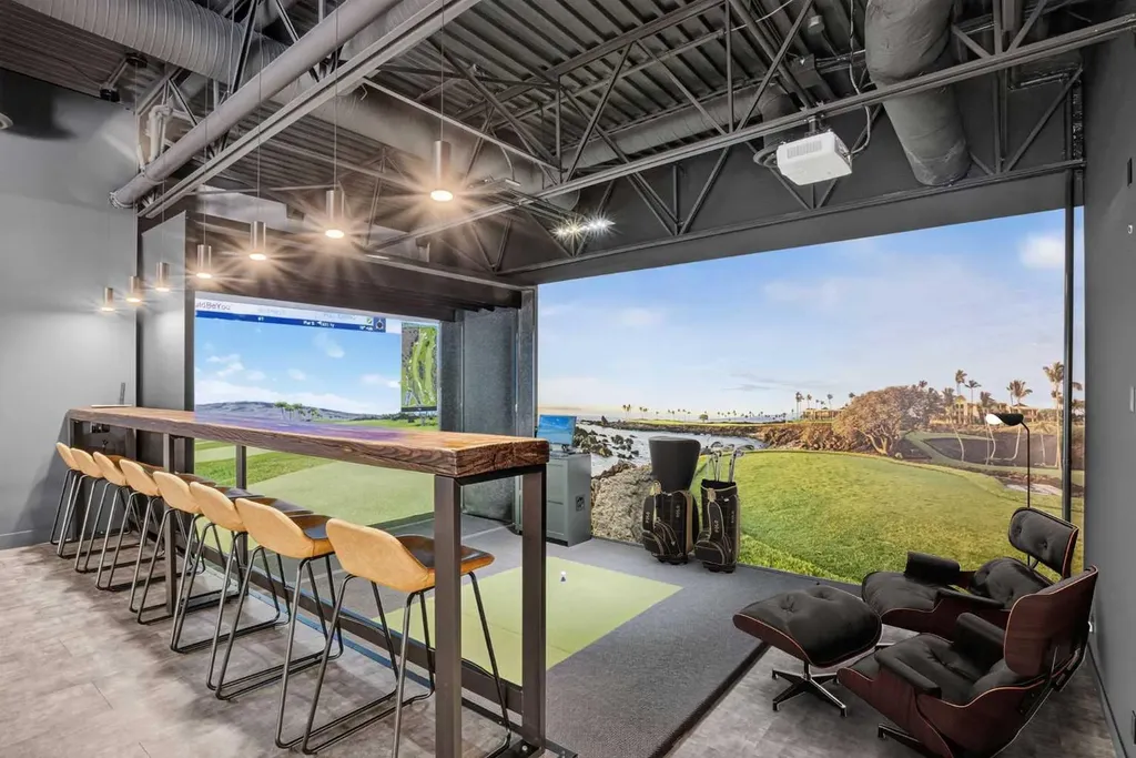 1750 120 Avenue NE Calgary AB T3K 2G3
