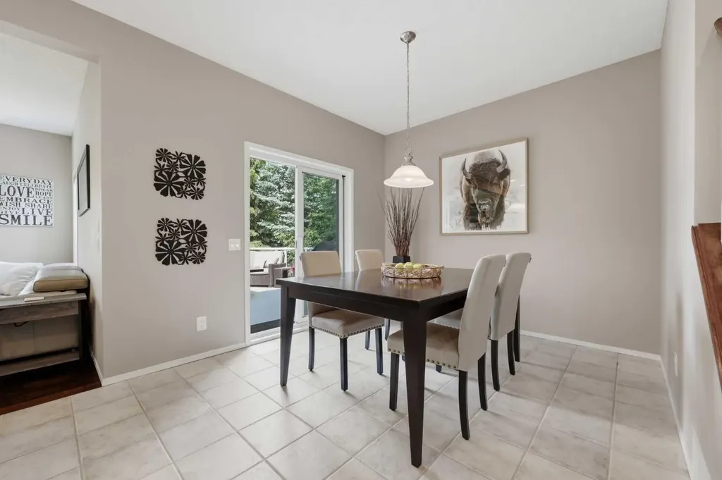 192 Cranfield Park SE Calgary AB T3M 1B6