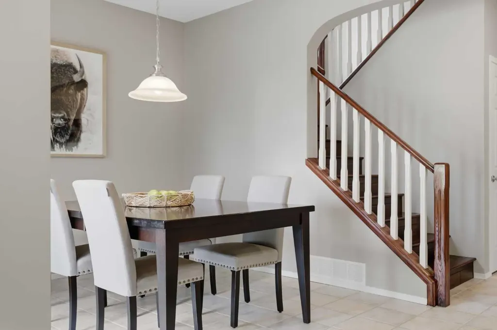 192 Cranfield Park SE Calgary AB T3M 1B6