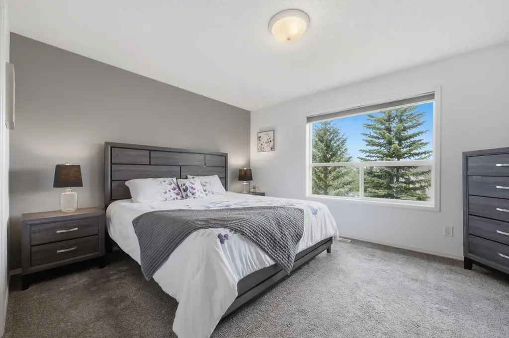 192 Cranfield Park SE Calgary AB T3M 1B6