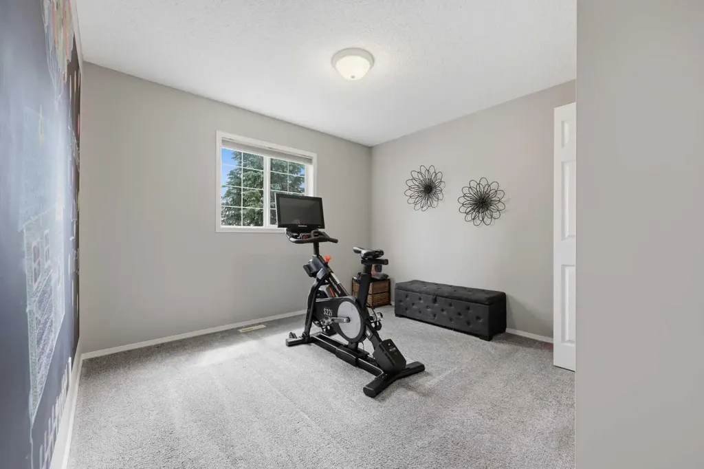 192 Cranfield Park SE Calgary AB T3M 1B6