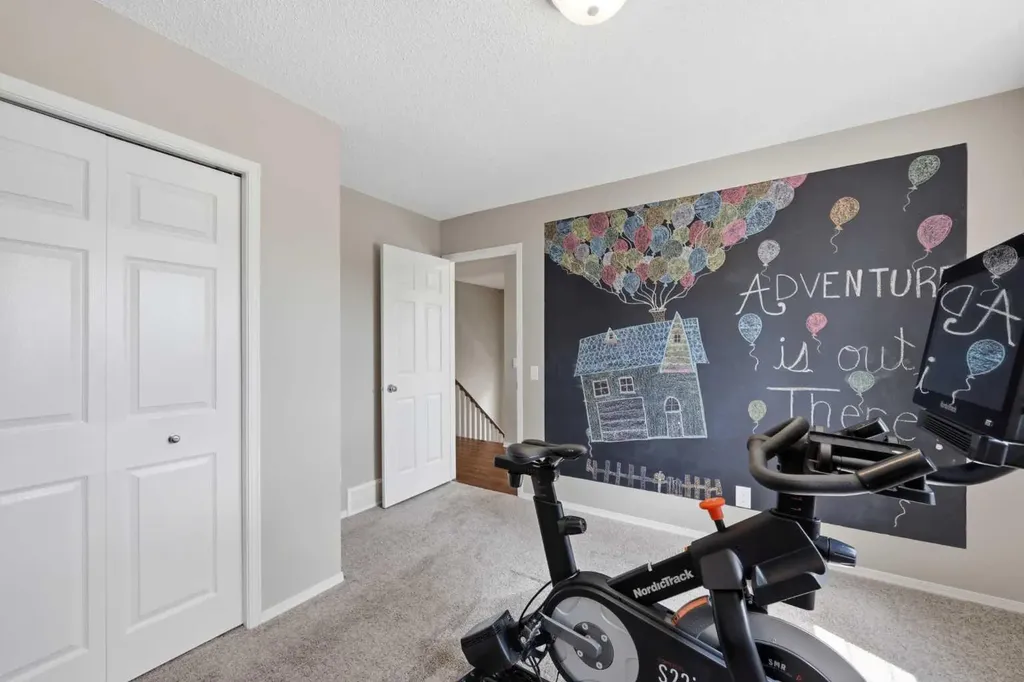 192 Cranfield Park SE Calgary AB T3M 1B6