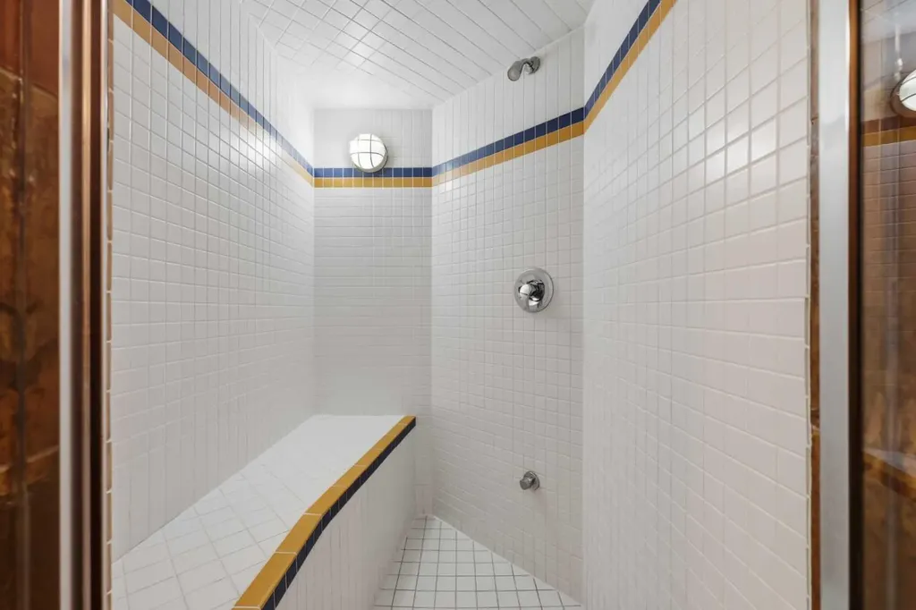 192 Cranfield Park SE Calgary AB T3M 1B6