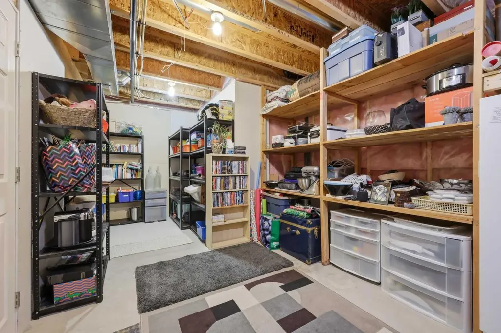192 Cranfield Park SE Calgary AB T3M 1B6