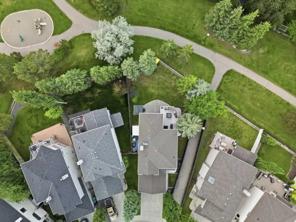 192 Cranfield Park SE Calgary AB T3M 1B6