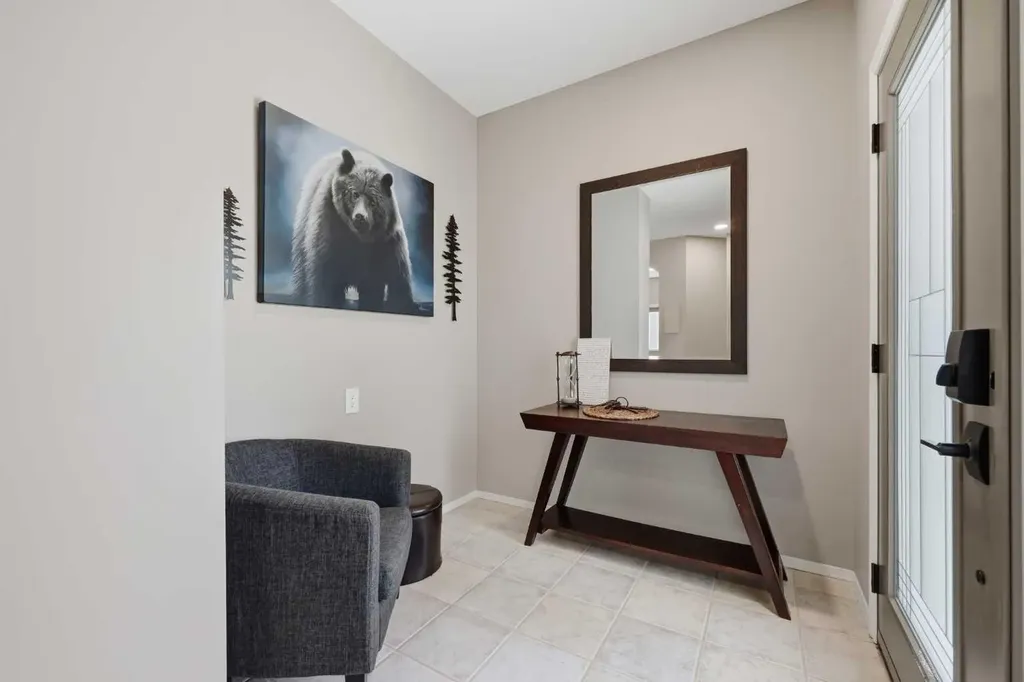 192 Cranfield Park SE Calgary AB T3M 1B6