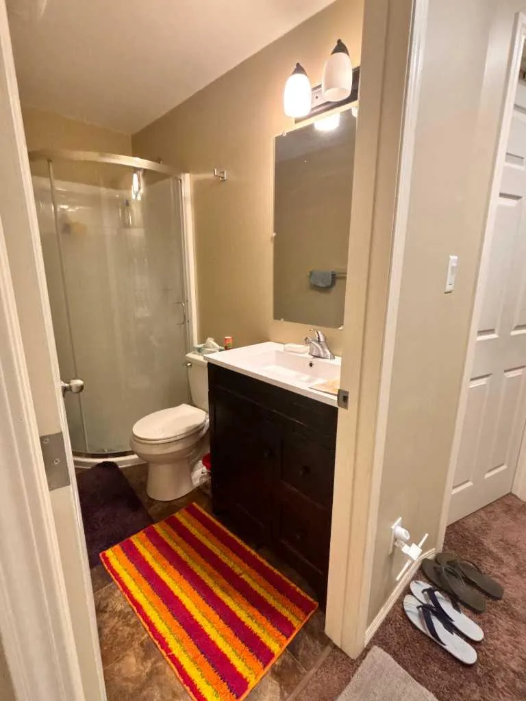 227 Lynx Road N Lethbridge AB T1H 6Z5