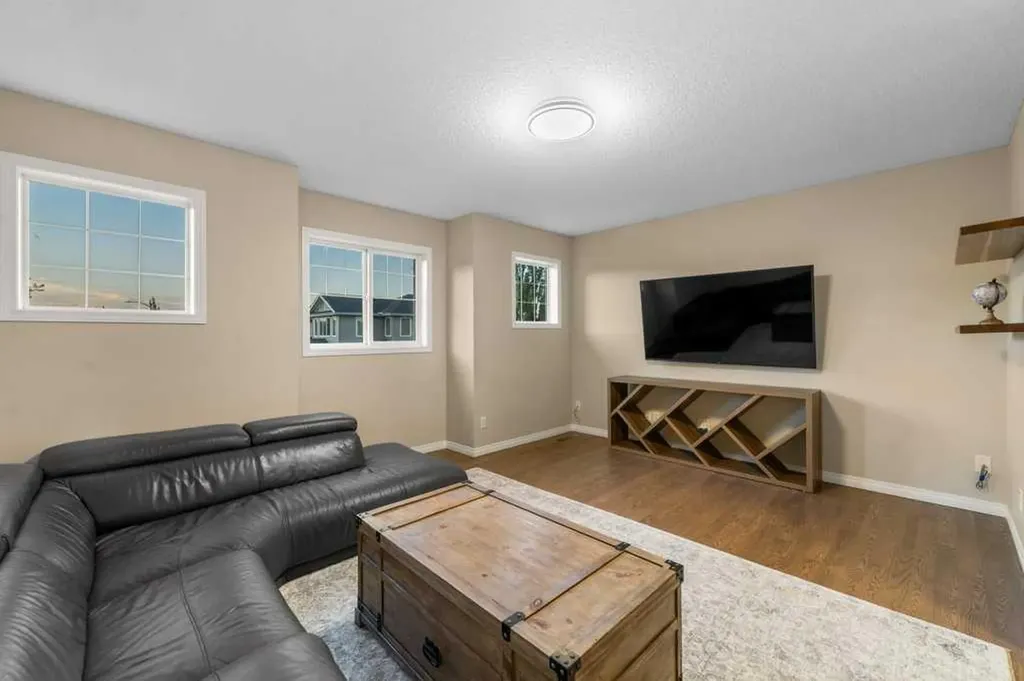 173 Bridleridge View SW Calgary AB T2Y 0E5