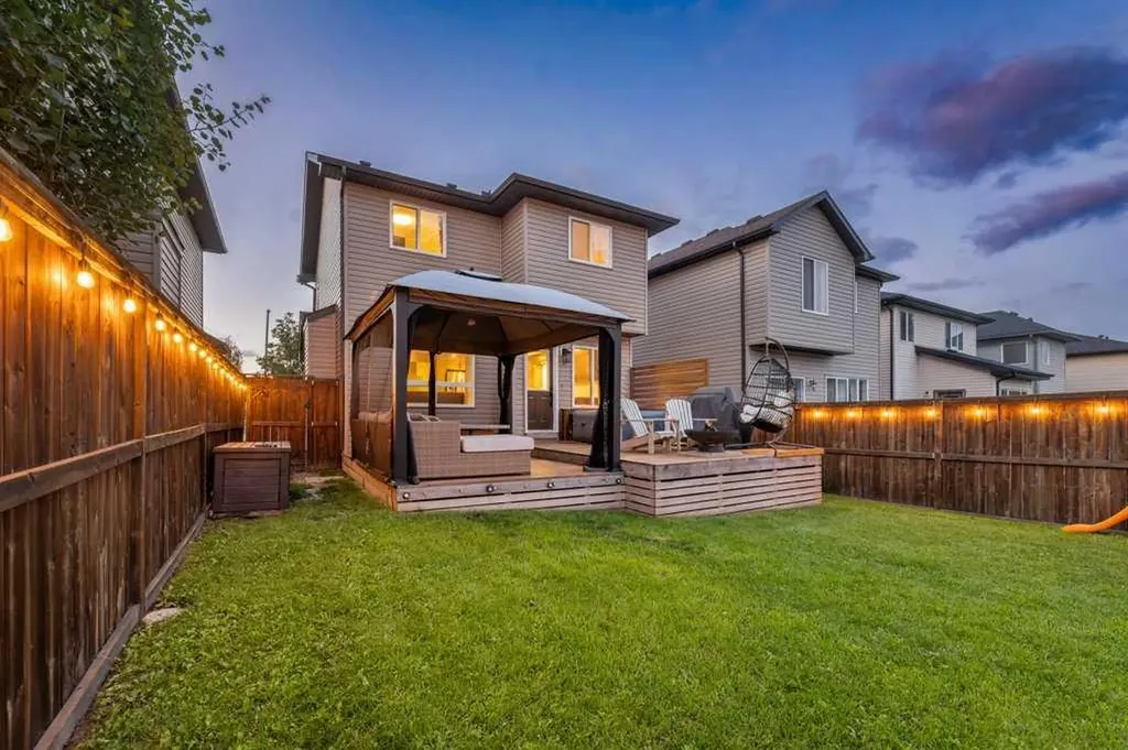 173 Bridleridge View SW Calgary AB T2Y 0E5