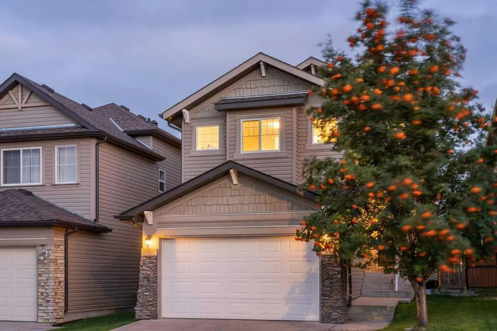173 Bridleridge View SW Calgary AB T2Y 0E5