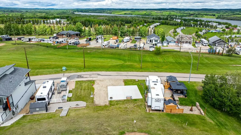 25054 South Pine Lake Road Rural Red Deer County AB T0M 1R0