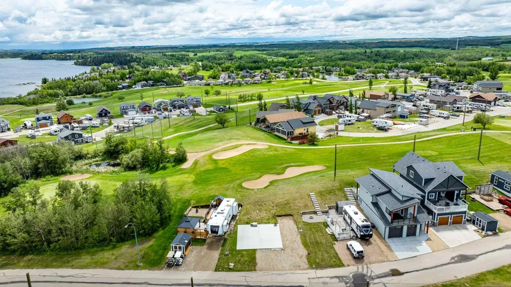 25054 South Pine Lake Road Rural Red Deer County AB T0M 1R0