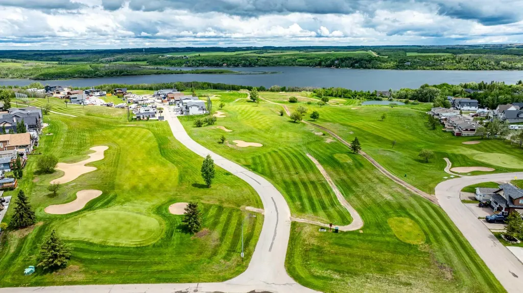 25054 South Pine Lake Road Rural Red Deer County AB T0M 1R0