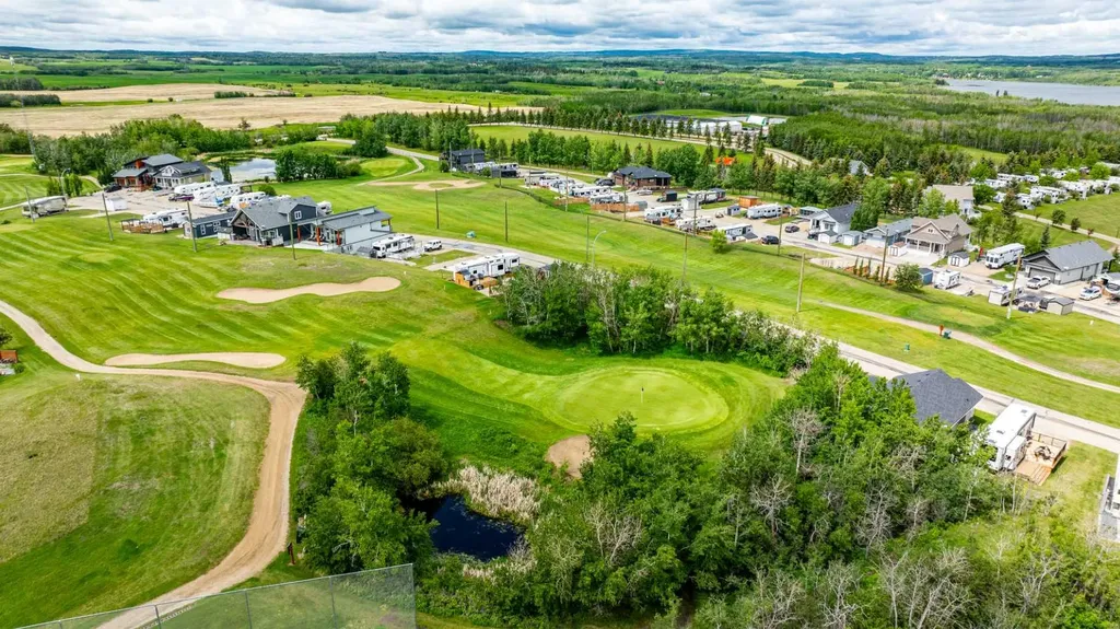 25054 South Pine Lake Road Rural Red Deer County AB T0M 1R0